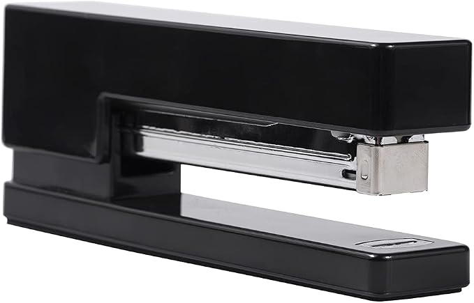 JAM PAPER Office & Desk Sets - Image 3
