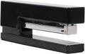 JAM PAPER Modern Desk Stapler by JAMPaper