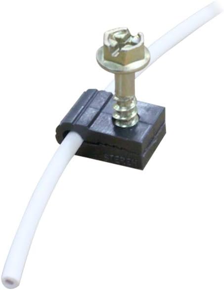 STEREN Coaxial Cable Clips - Image 6