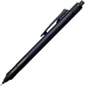 Tombow Pencil Mechanical Pencil 0.5mm MONO Monograph Tune Deep Blue DPA-165C by Tombow