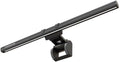 16.14" Monitor Light Bar, 250LM Anti Screen Glare Eye-Care LED Screen Lamp by Colorpanda