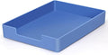 Letter-Size Tray, Desk Drawer Organizer by RHONZHAO