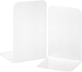 VFINE Bookends 1 Pair, Bookends by VFINE