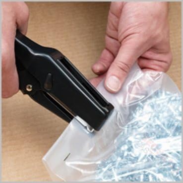 BOSTITCH P6C-8 POWERCROWN Stapling Plier 5019 - Image 3