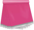 Poly Mailers Shipping Bags by Unknown