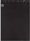 KKBESTPACK 100 Pcs 12x15.5 Poly Mailer Envelopes Shipping Bags Self Adhesive by KKBESTPACK