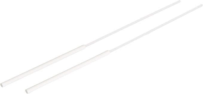 Tombow 57315 MONO Zero Eraser and Refill Value Pack, Round 2.3mm. Precision Tip - Image 5