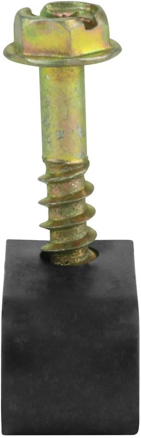 Skywalker Flexible Single Cable Screw Clips - Image 3
