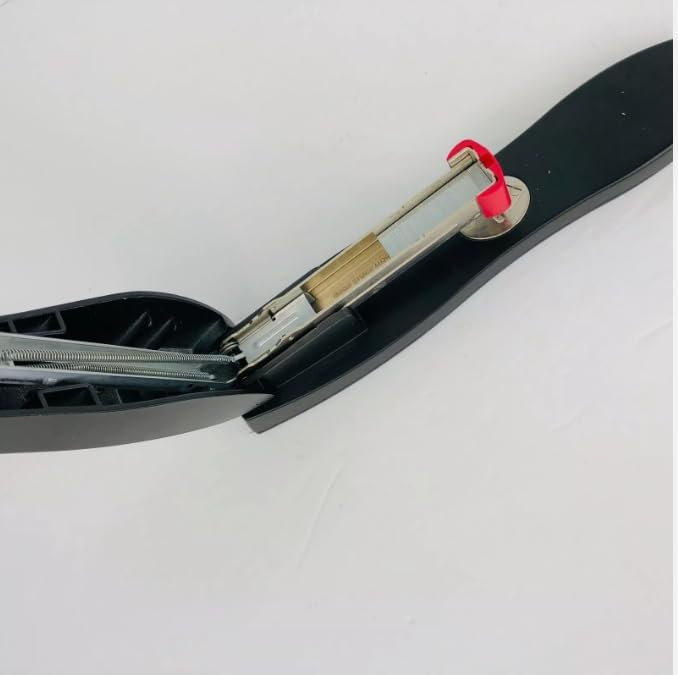 Swingline Stapler, High-Capacity, 60 Sheet Capacity - Image 5