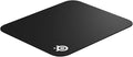 SteelSeries QcK Gaming Mouse Pad by Unknown