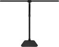 LED Desk Lamp for Office Dorm Home by MACASA