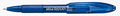 RSVP Mini Ballpoint Pen, Medium Line by PentelofAmerica