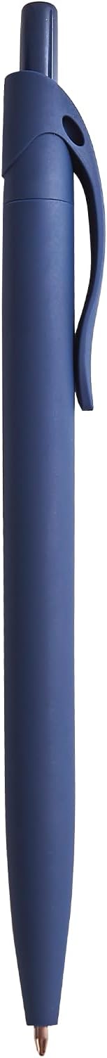 BallPoint Pens, 50 Pack, Bulk Pens, Click Pens - Image 5