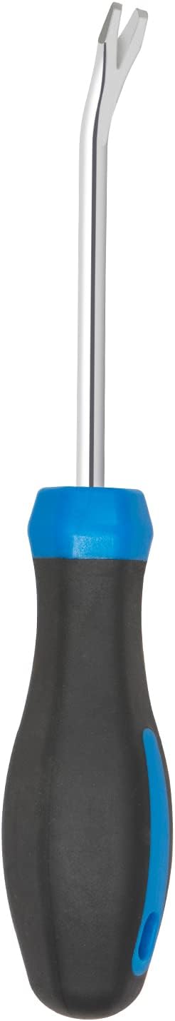 ROTATION Tack Lifter U Tip Nail Puller Upholstery Staple Remover Tool by ROTATIONTools