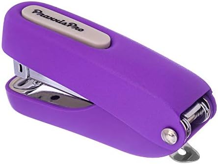Praxxis Pro Office Supplies - Image 9