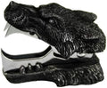 Pacific Giftware Novelty Lone Wolf Staple Remover Office Desktop Stationery by PacificGiftware