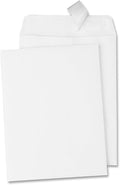 Quality Park 6 x 9 Catalog Envelopes by Quality+Park