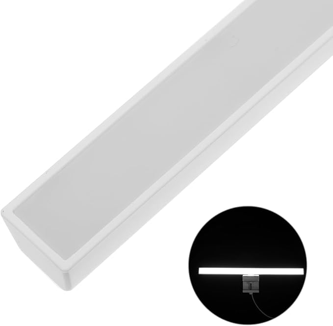 COHEALI Led Monitor Light Bar - Image 5