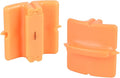 157400-1001 Paper Cutter Replacement Blades, Paper Trimmer Blades by Unknown