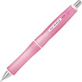 Pilot Dr. Grip G-Spec Frost Color Shaker Mechanical Pencil by PilotCorporationofAmerica