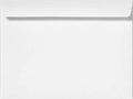 LUXPaper 9 x 12 Booklet Envelopes | Bright White | 24lb. Text | 250 Qty by LUXPaper