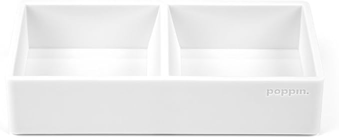 Poppin This & That Tray - Image 3