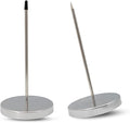 2 Pcs Desk Receipt Holder by zhuohai