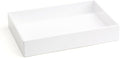 Poppin Stackable Medium Accessory Tray by Poppin