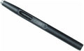 General Tools 1280B Hollow Steel Punch by GeneralTools