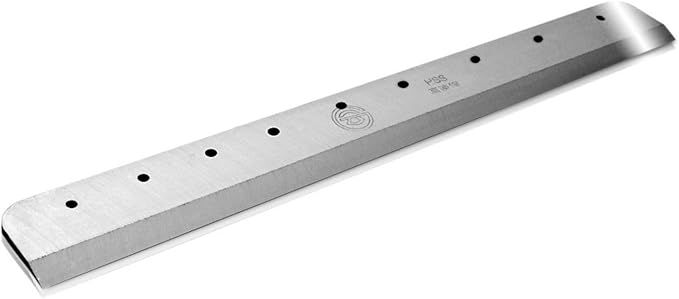 Flexzion 15-Inch Paper Cutter Blade Replacement by Flexzion
