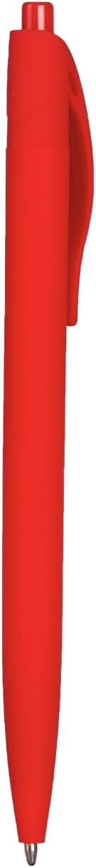 BallPoint Pens, 50 Pack, Bulk Pens, Click Pens - Image 5