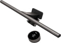 BenQ ScreenBar Halo 2 LED Monitor Light Bar by BenQ