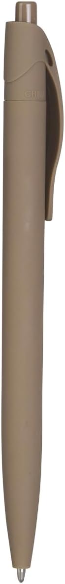 BallPoint Pens, 50 Pack, Bulk Pens, Click Pens - Image 5