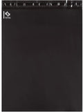 KKBESTPACK Poly Mailer Envelopes Shipping Bags Self Adhesive Waterproof Bags by KKBESTPACK