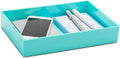 Poppin Stackable Medium Accessory Tray by Poppin