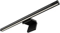 Monitor Light Bar, Touch E-Reading Monitor Light Lamp, No Screen Glare Stepless by GOGOLIN