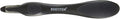 Bostitch Easy Staple Remover, Magnetic Tip by BostitchOfficeProducts