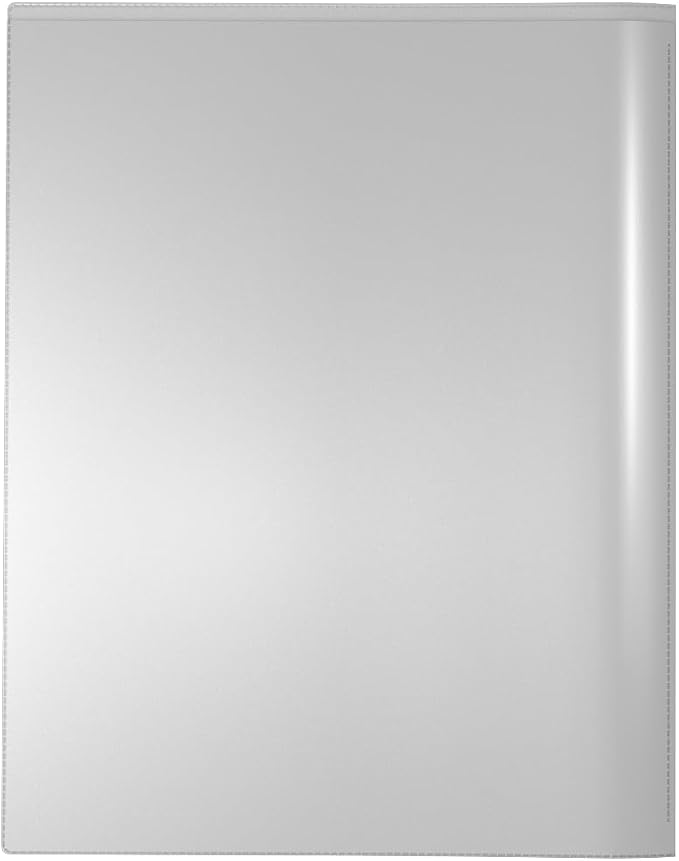 Nicky's Folders® English Communicator, Parent-Teacher Folder, Patented - Image 3