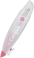 KOKUYO Correction Tape, 0.26 inches Wide by KokuyoUS