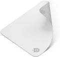 SteelSeries QcK Cloth Gaming Mouse Pad by Unknown