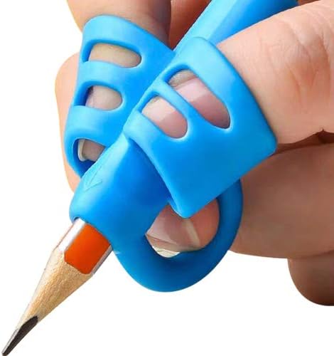 JuneLsy Pencil Grips Pencil Grips - Image 2