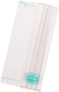 Craftelier - Paper Trimmer and Score Board by Craftelier