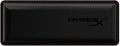 HyperX Wrist Rest – Mouse – Cooling Gel – Memory Foam – Anti-Slip by HyperX