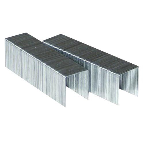 Swingline Staples, Heavy Duty, 5/8" Length, 20-120 Sheet Capacity, 1 Pack - Image 5