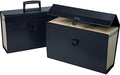 Pendaflex Portafile Expanding Organizer, 15 1/8"x 10 5/8" by TOPSProducts