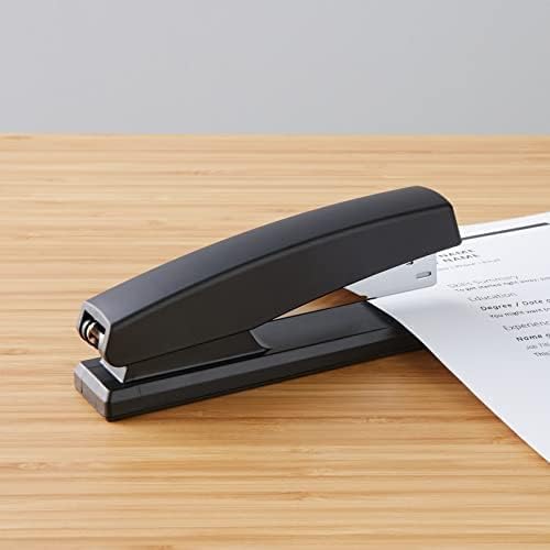 Amazon Basics Office Stapler - Image 5