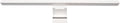 Computer Monitor Light Bar, Touch Control Adjustable E Reading USB Powered Lamp by Sanpyl