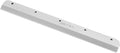VEVOR Paper Cutter Blade, Heavy Duty Steel Blade Replacement Suitable by VEVOR
