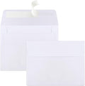70 Packs Invitation Envelopes, A2 Envelopes White, Postcard Envelopes, Envelopes by Joyberg
