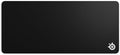 SteelSeries QcK Gaming Mouse Pad by Unknown